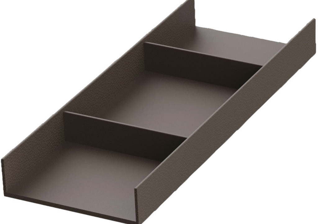 Kesseböhmer Conero Tray Insert