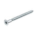 Hospa Pozidrive Countersunk Screws