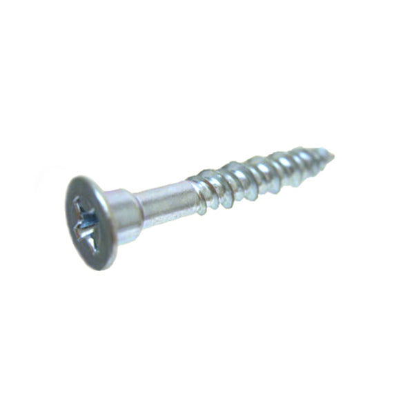 HI-LO Funnel Head Screws | Phillips Recess