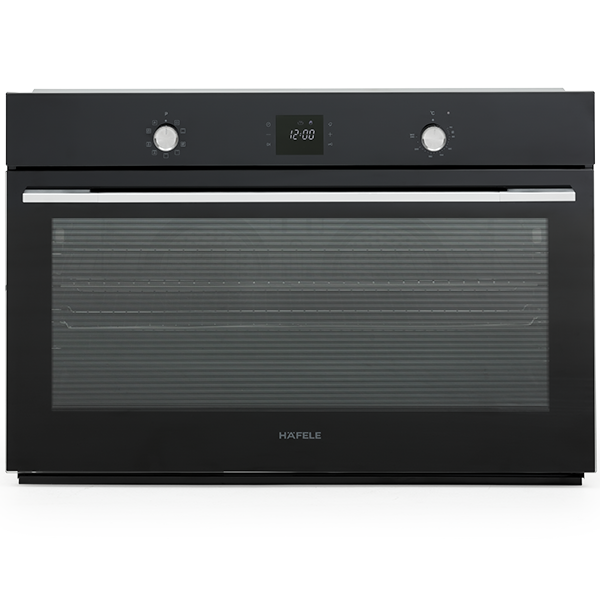 Hafele oven 90cm 9 Function