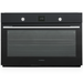 Hafele oven 90cm 9 Function