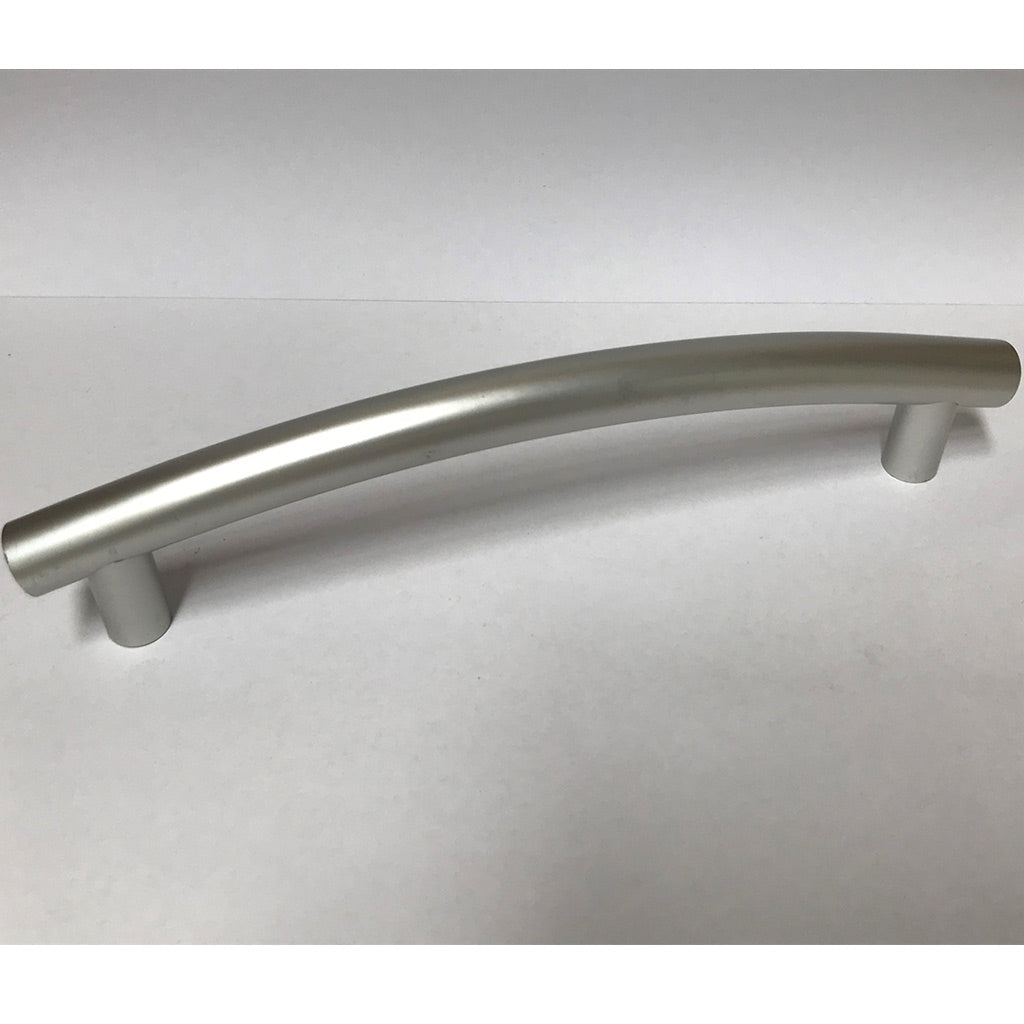 Chrome Matt Furniture Handle