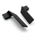 Furniture Handle Black Matt