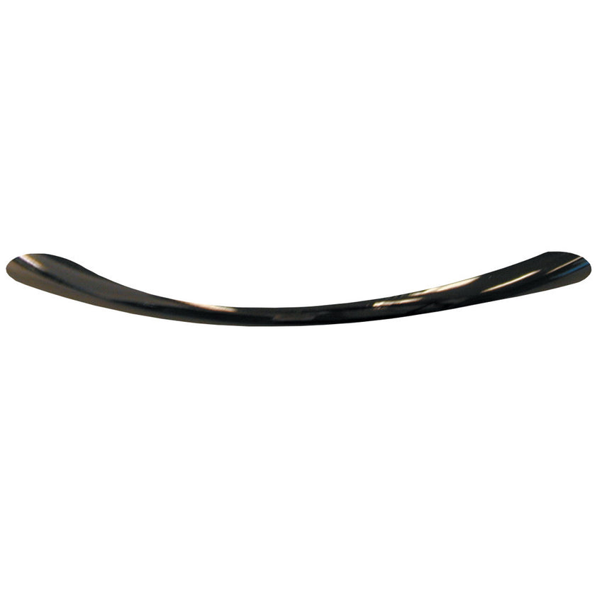 Furniture Handle Studio HAFELE HOME