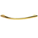 Furniture Handle in Gold