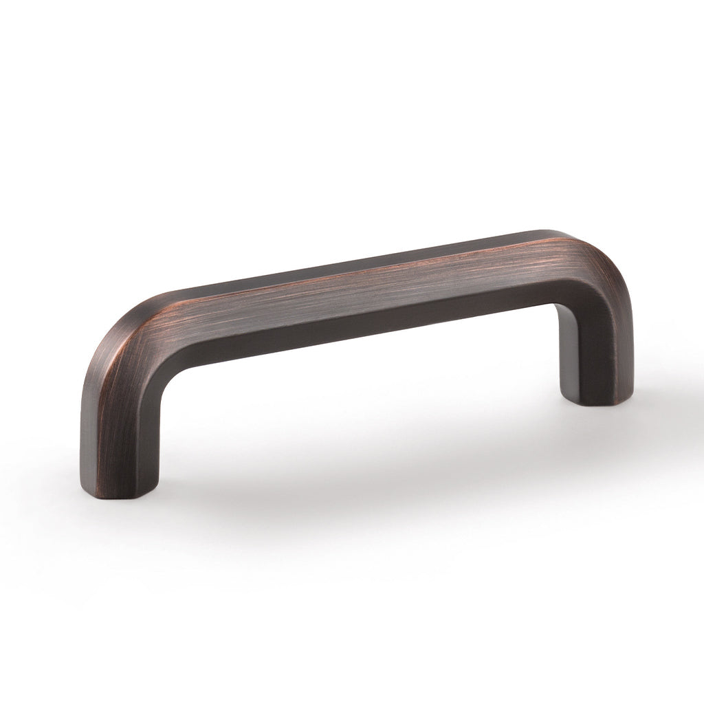 Furniture Handle H1710 | 5 Finishes | 3 Sizes