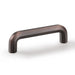 Furniture Handle H1710 | 5 Finishes | 3 Sizes