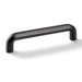 Furniture Handle H1710 | 5 Finishes | 3 Sizes