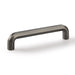 Furniture Handle H1710 | 5 Finishes | 3 Sizes