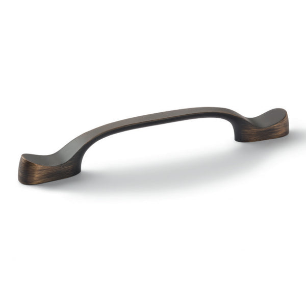 Furniture Handle H1970