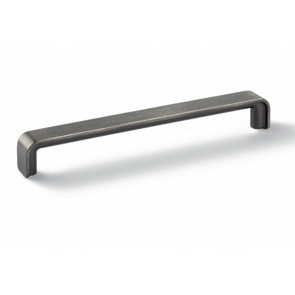 Furniture Handle H1920 Black