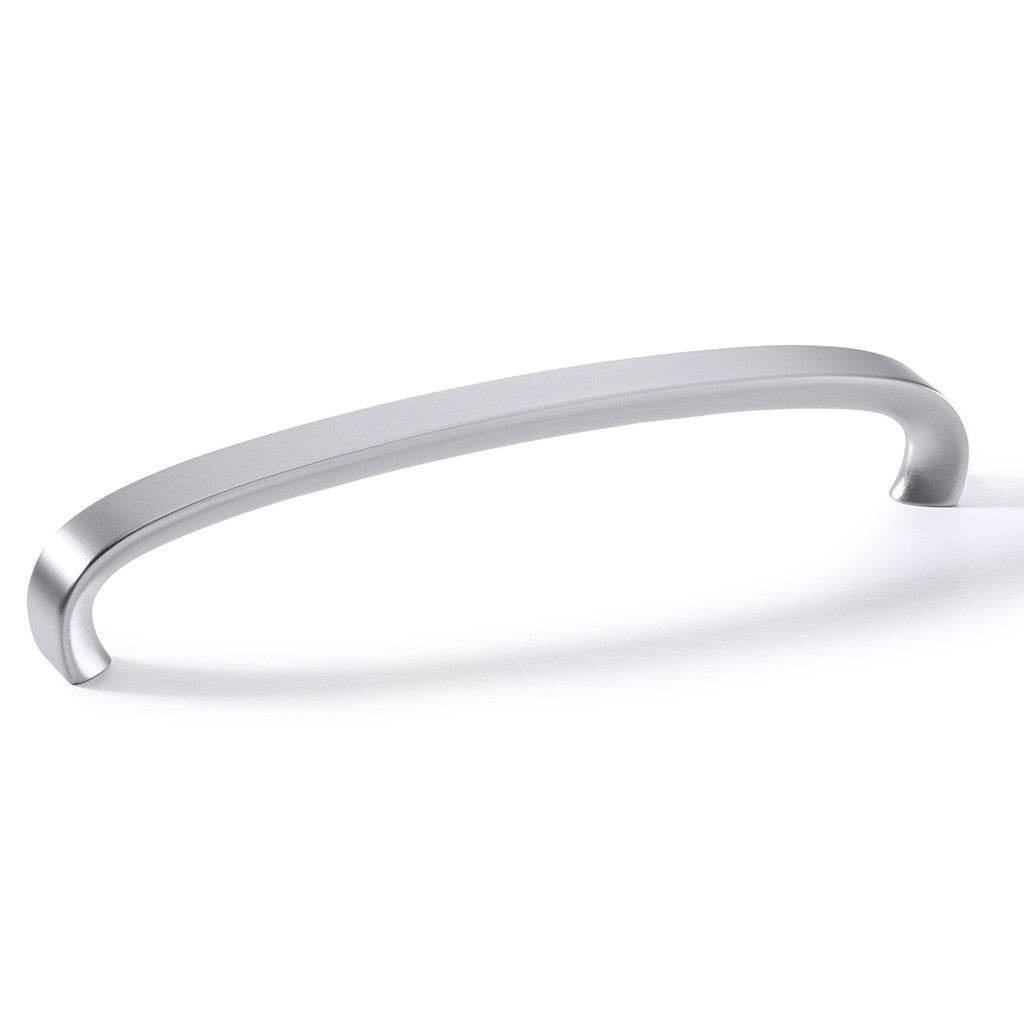Furniture Handle H1330