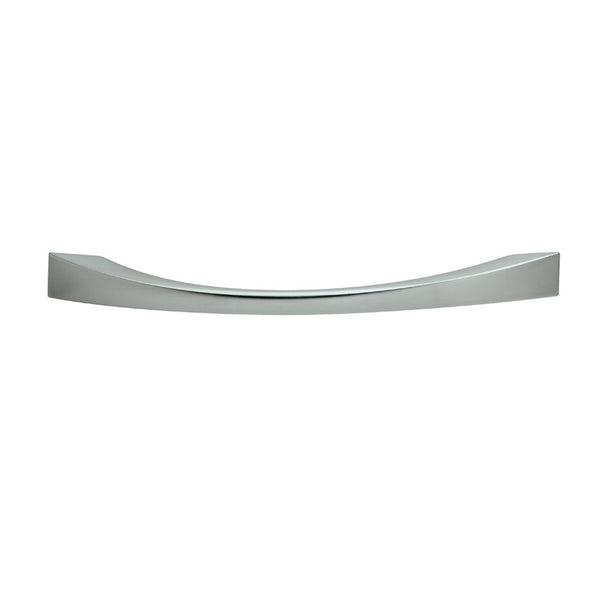 Furniture Handle Urban