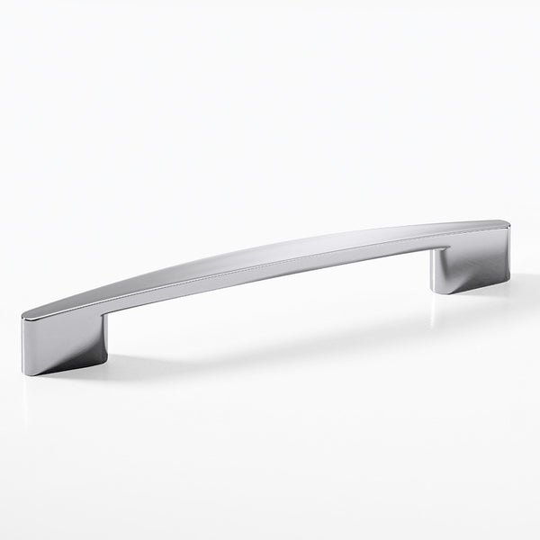 Furniture Handle H1350