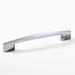 Furniture Handle H1350