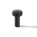 Furniture Handle Knob H1340 Iron coloured used look