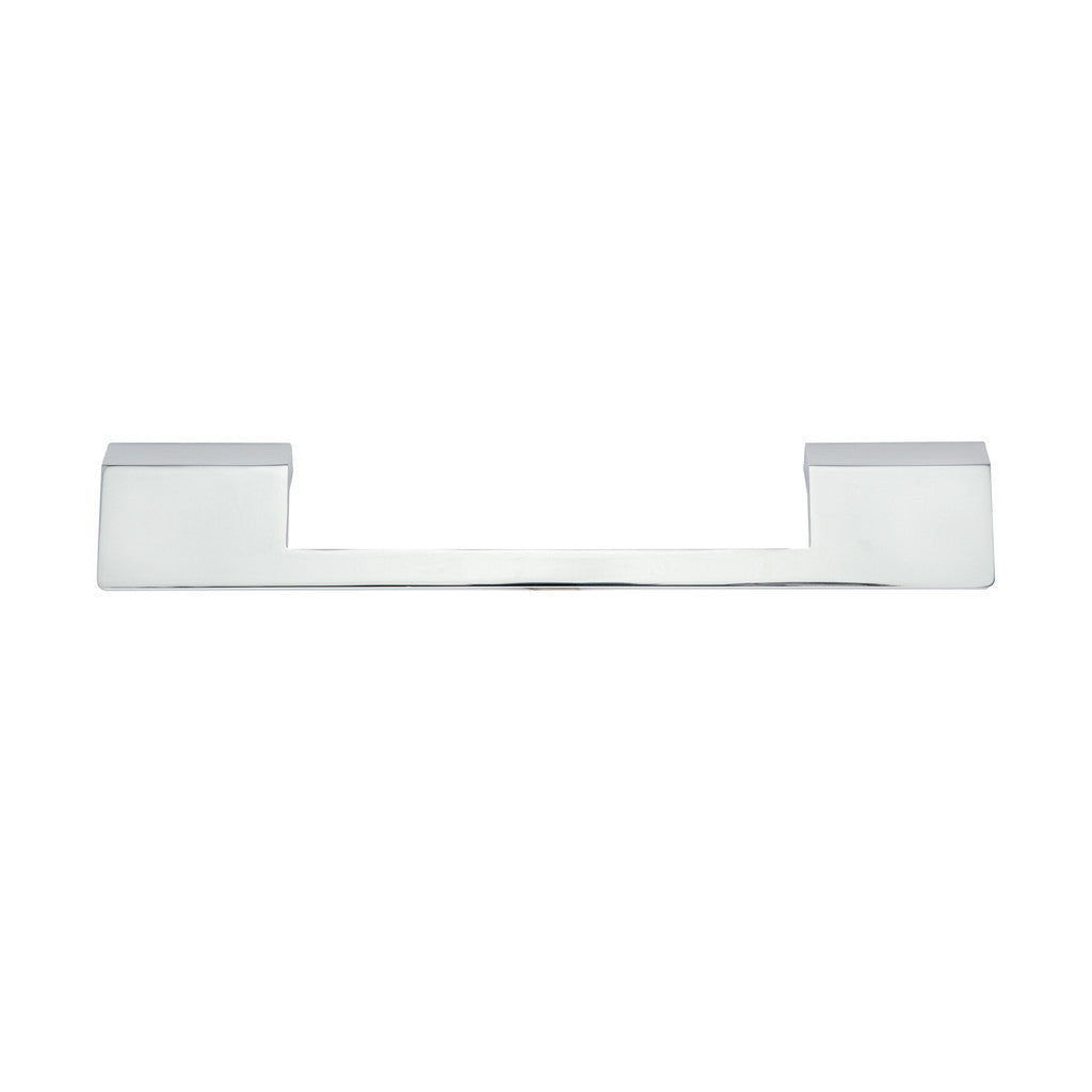 Furniture Handle Urban