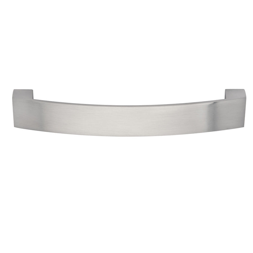 Furniture Handle Studio HAFELE HOME