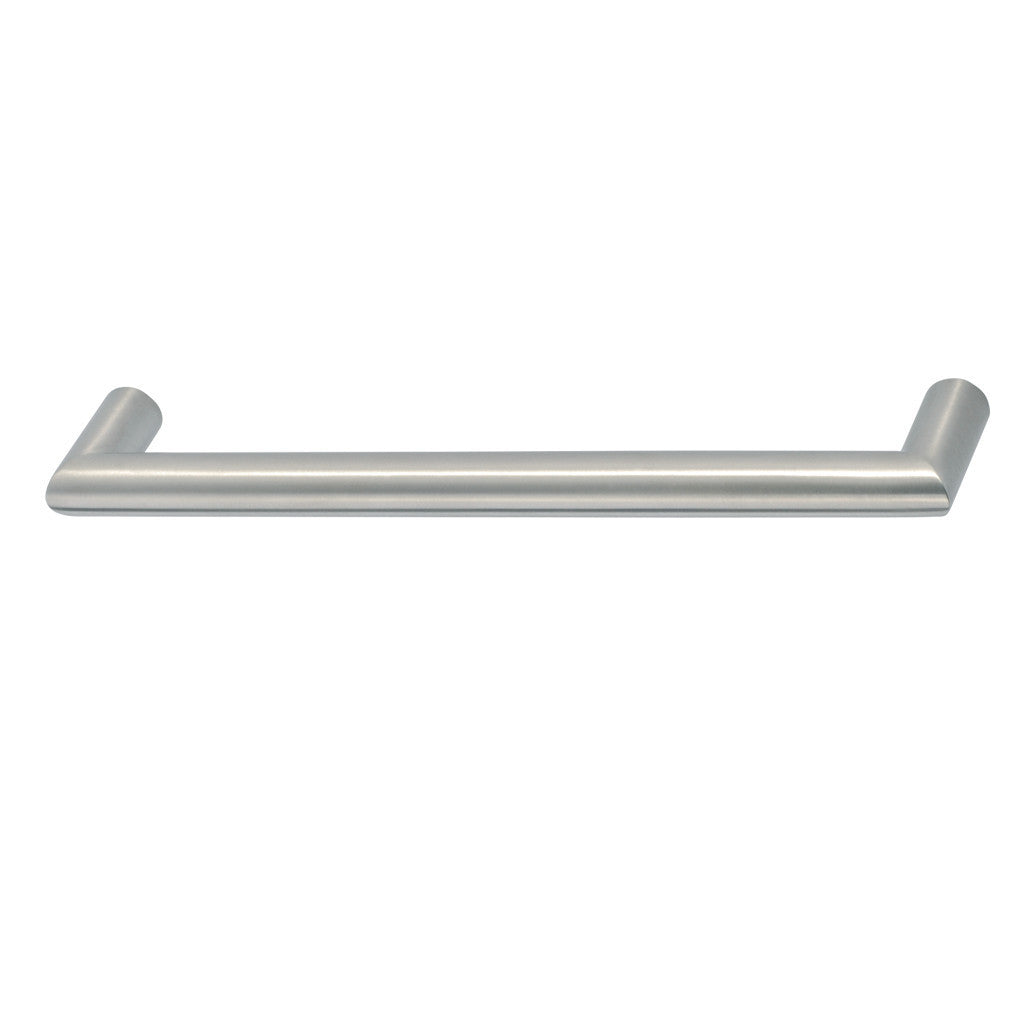 Furniture Handle Urban – HAFELE HOME