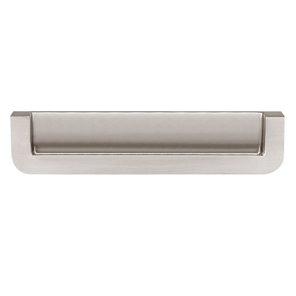 Flush Handle Luxe