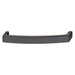 Luxe Furniture Handle in Oil Rubbed Bronze