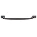 Luxe Furniture Handle in Oil rubbed bronze
