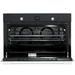 Hafele oven 90cm 9 Function