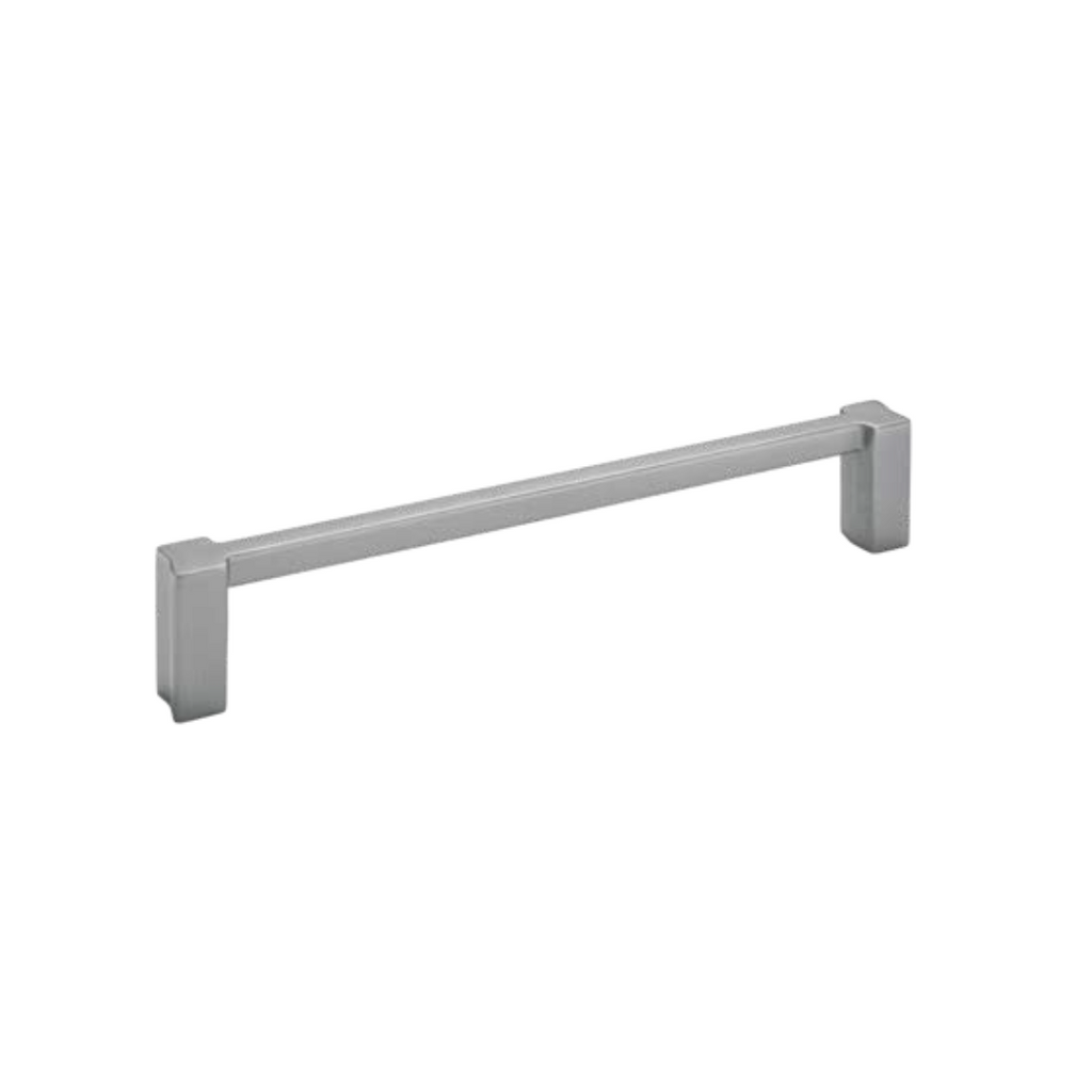 H2340 Cabinetry Handles, 2 sizes, 2 colours,