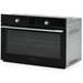 Hafele oven 90cm 9 Function