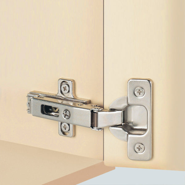 Hafele 110º Series 200 Hinges