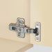 Hafele 94º Mini Series 400 Hinges