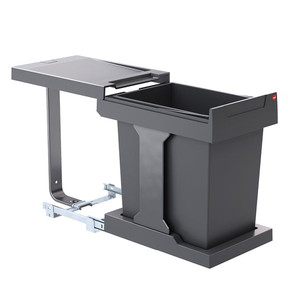 Hailo Solo 20H – HAFELE HOME