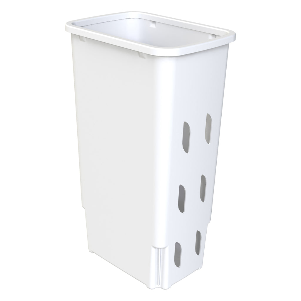 35L Replacement Laundry Hamper