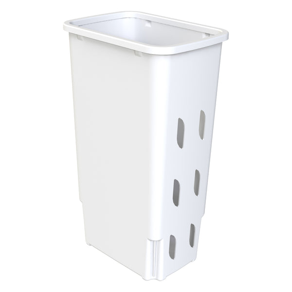 Waste bin, Hideaway compact range - in the Häfele Australia Shop