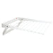 Hailo Laundry Rack in White