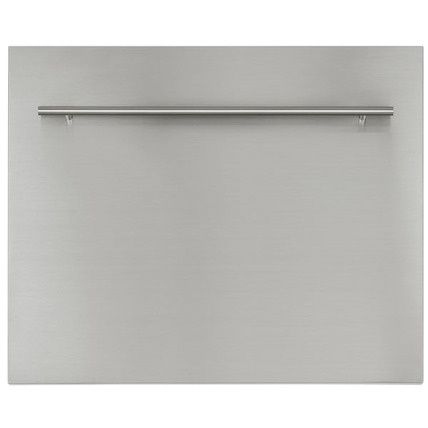 Compact Dishwasher Stainless Steel Door Accessory