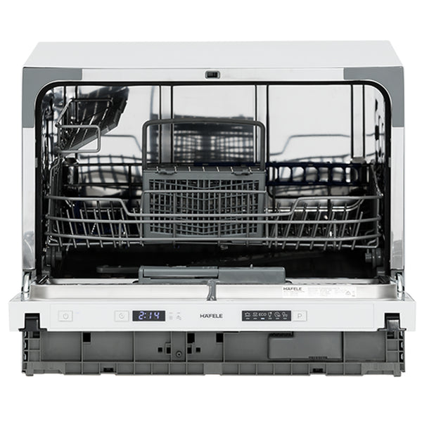 Hafele Compact Dishwasher