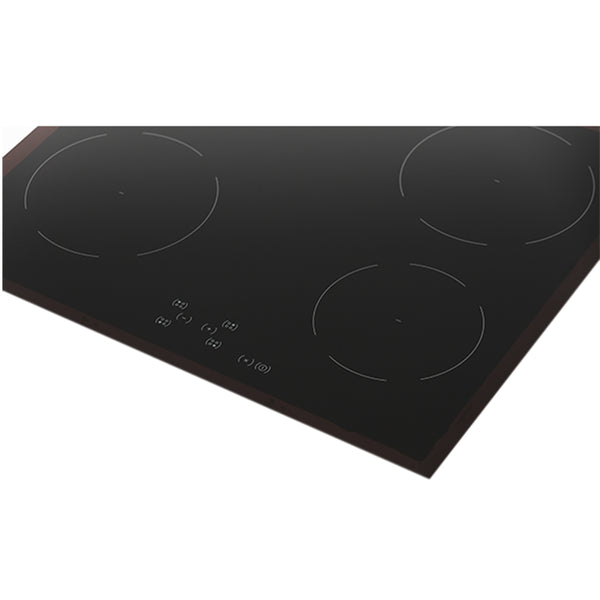 Hafele 60cm Ceramic Cooktop Hafele Home HAFELE HOME