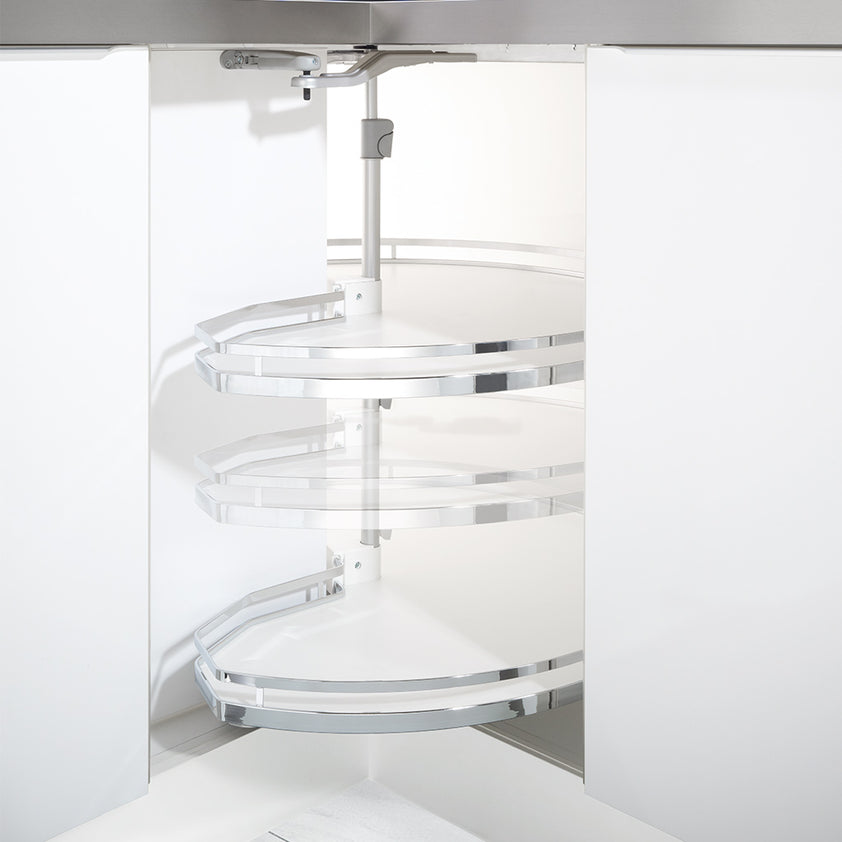 REVO 90° – HAFELE HOME