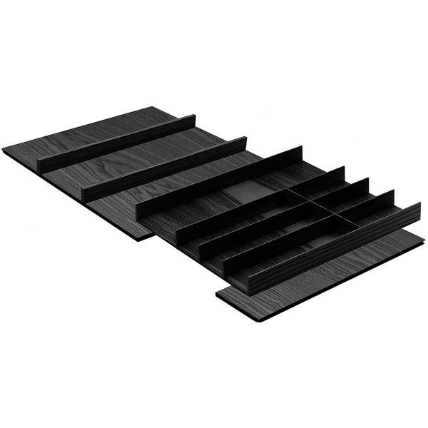 Fineline LiniQ Set (for 800mm drawer width)