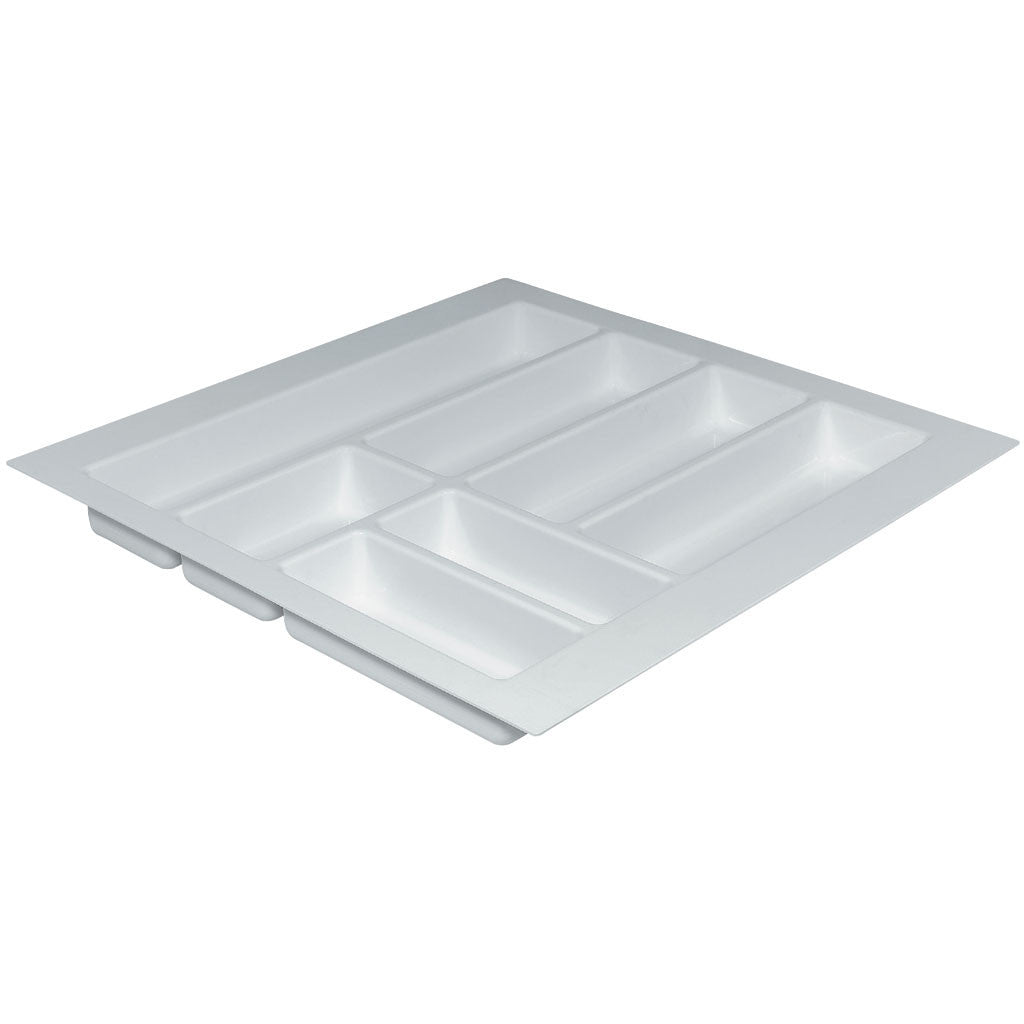 BASIC CUTLERY TRAY Drawer Insert