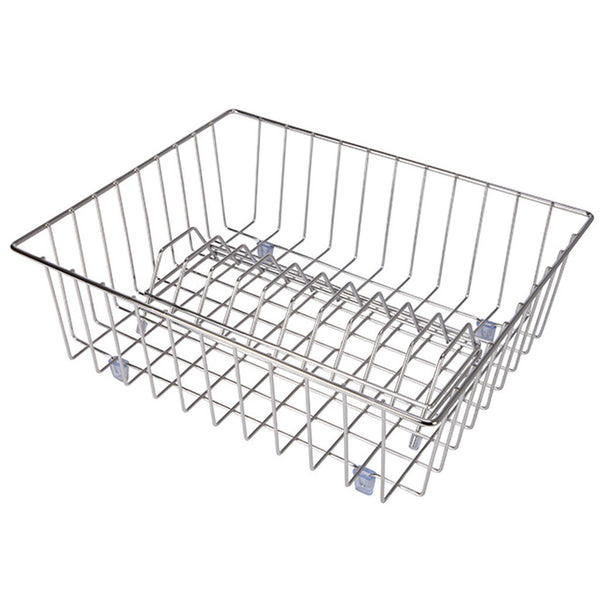 Squareline Dish Drainer