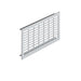 Aluminium Ventilation Grill