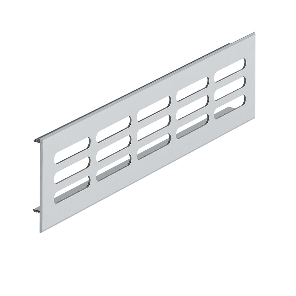 Aluminium Ventilation Grill