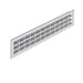 Aluminium Ventilation Grill