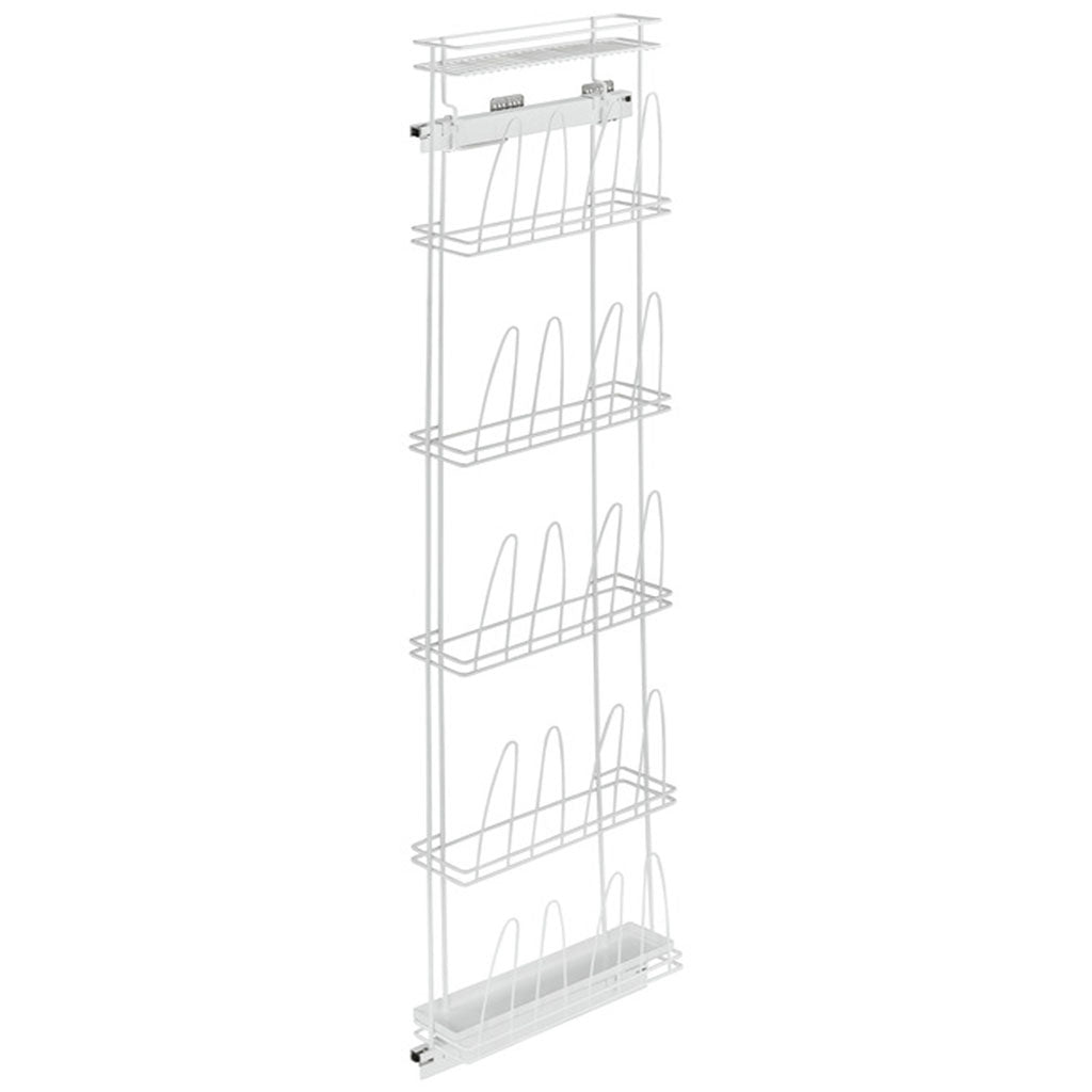 Pull Out Shoe Rack, Lateral | Hafele Home – HAFELE HOME