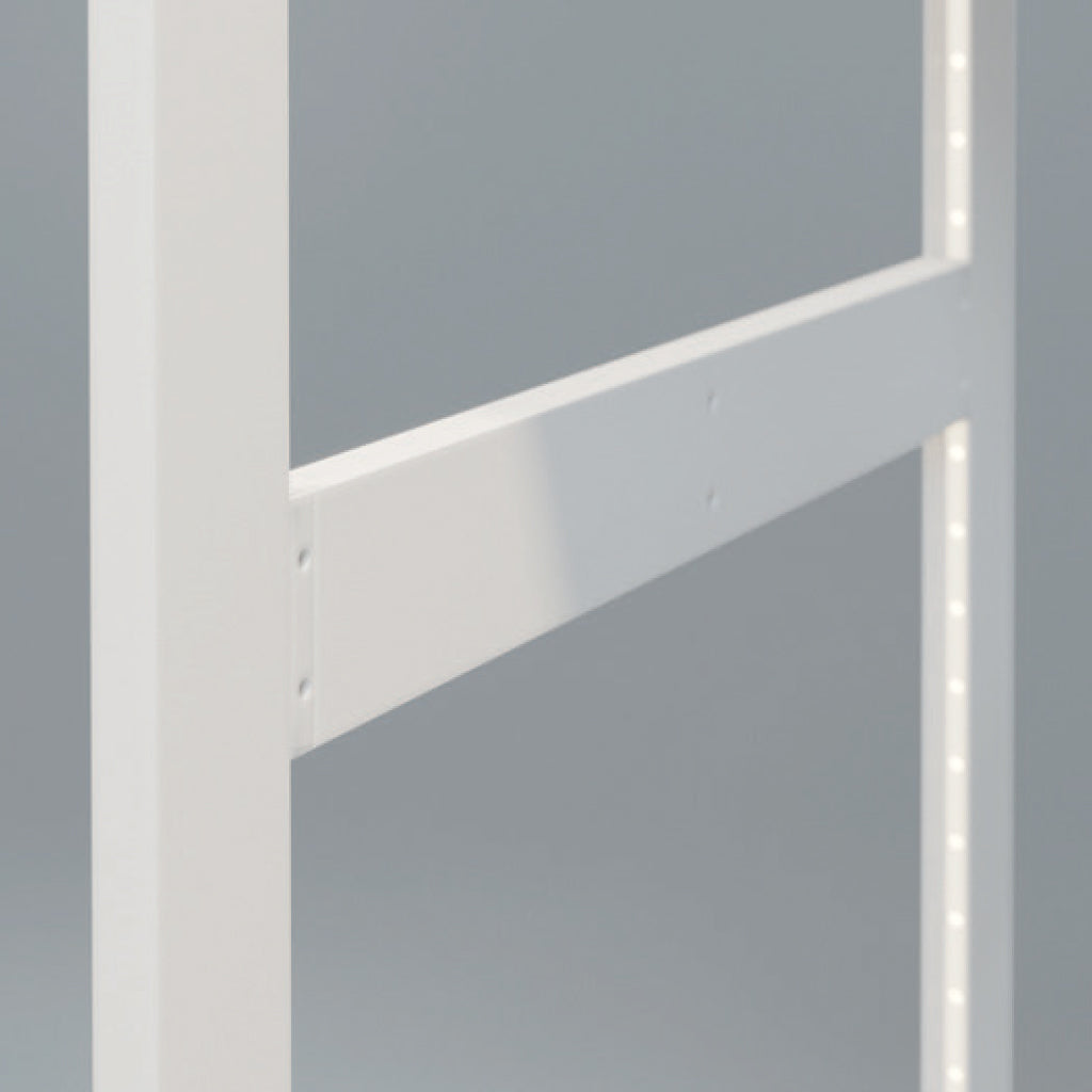 DressCode Strut for Aluminium Frame