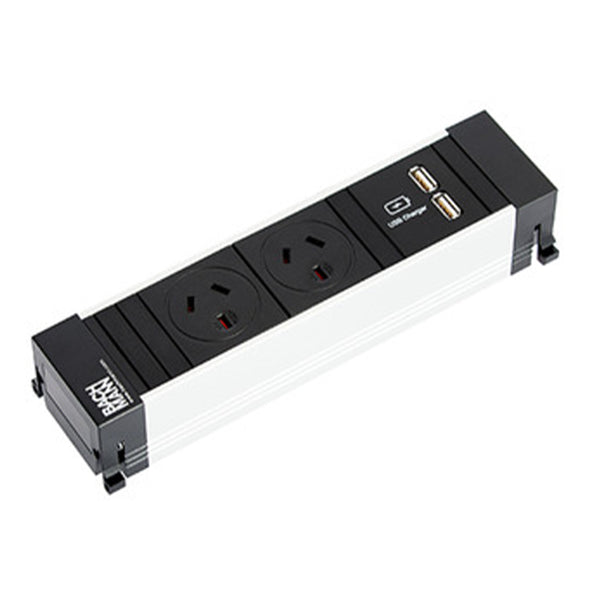 Power Frame PDU