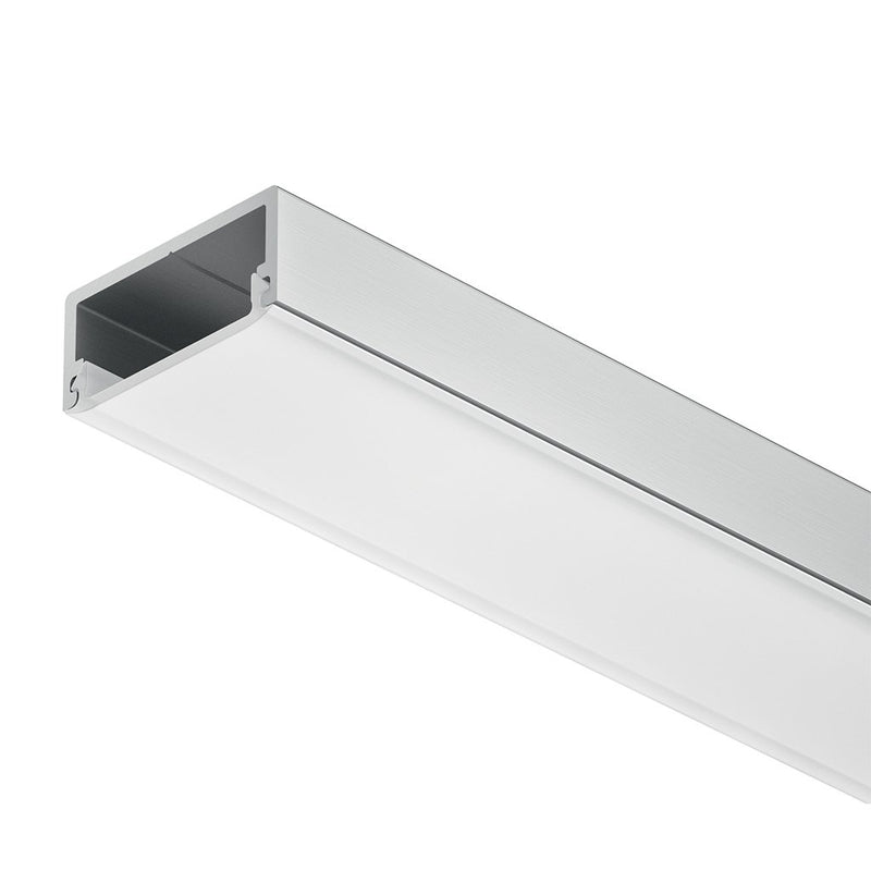 LOOX – HAFELE HOME