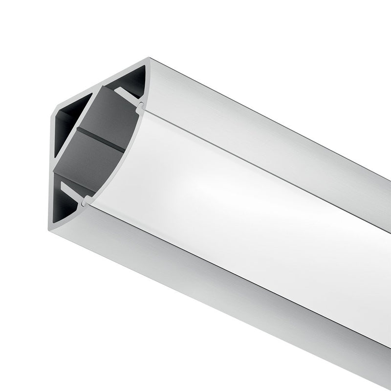 LOOX – HAFELE HOME